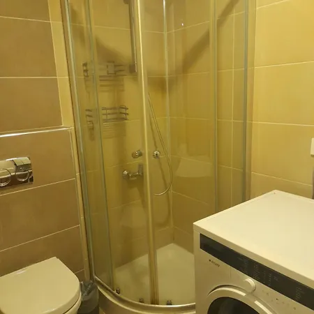 شقة Elegant 2br - New Build Near Nisantasi اسطنبول
