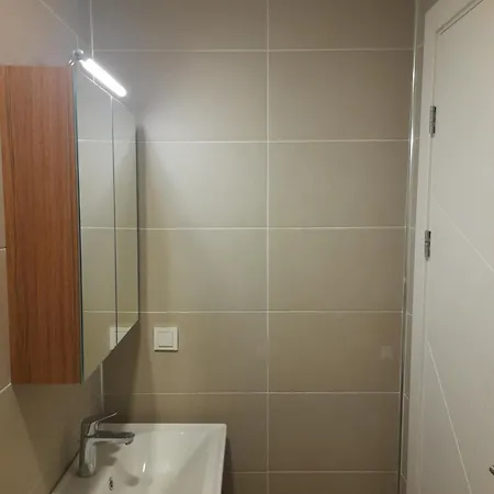 Elegant 2br - New Build Near Nisantasi Διαμέρισμα Κωνσταντινούπολη